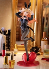 [Pre Order] MÔ HÌNH Kitagawa Marin - Sono Bisque Doll wa Koi o Suru 2 - T-most - 1/6 - Bunny ver. (Taito) FIGURE CHÍNH HÃNG