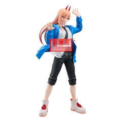 [Pre Order] MÔ HÌNH Power - Gekijouban Chainsaw Man: Reze Hen - Grandista (Bandai Spirits) FIGURE CHÍNH HÃNG