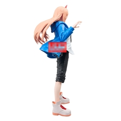 [Pre Order] MÔ HÌNH Power - Gekijouban Chainsaw Man: Reze Hen - Grandista (Bandai Spirits) FIGURE CHÍNH HÃNG