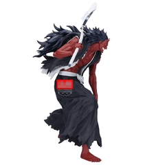 [Pre Order] MÔ HÌNH Zaraki Kenpachi - Bleach - Maximatic (Bandai Spirits) FIGURE CHÍNH HÃNG