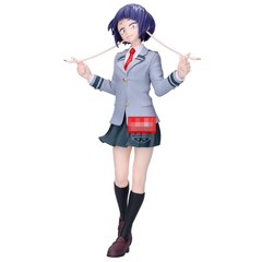 [Pre Order] MÔ HÌNH Jiro Kyoka - Boku no Hero Academia - Glitter & Glamours (Bandai Spirits) FIGURE CHÍNH HÃNG