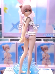 MÔ HÌNH Inui Sajuna - Sono Bisque Doll wa Koi o Suru - XStellar (Sega Fave) FIGURE CHÍNH HÃNG
