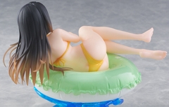 [Pre Order] MÔ HÌNH Kotegawa Yui - To LOVEru Darkness - Aqua Float Girls (Taito, Vision) FIGURE CHÍNH HÃNG
