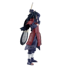 [Pre Order] MÔ HÌNH Uchiha Madara - Naruto Shippuuden (Bandai Spirits) FIGURE CHÍNH HÃNG
