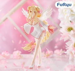 [Pre Order] MÔ HÌNH Hoshimiya Mukuro - Date A Live V - BiCute Pure (FuRyu) FIGURE CHÍNH HÃNG