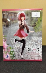 MÔ HÌNH  Arima Kana - Oshi no Ko - HereDitail (SK Japan) FIGURE CHÍNH HÃNG