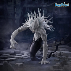[Pre Order] MÔ HÌNH Orimoto Rika - Jujutsu Kaisen - Figurizm Alpha - Full Manifestation (Sega Fave) FIGURE CHÍNH HÃNG