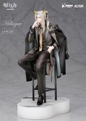 [PRE ORDER] MÔ HÌNH Hellagur - Arknights - 1/7 - Gala Night ver. (Alter) FIGURE CHÍNH HÃNG