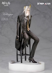 [PRE ORDER] MÔ HÌNH Hellagur - Arknights - 1/7 - Gala Night ver. (Alter) FIGURE CHÍNH HÃNG