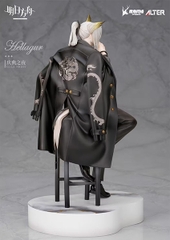 [PRE ORDER] MÔ HÌNH Hellagur - Arknights - 1/7 - Gala Night ver. (Alter) FIGURE CHÍNH HÃNG