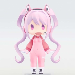 [Pre Order] MÔ HÌNH Alice - Goddess of Victory: Nikke - HELLO! GOOD SMILE (MegaHouse) FIGURE CHÍNH HÃNG