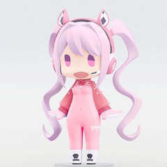 [Pre Order] MÔ HÌNH Alice - Goddess of Victory: Nikke - HELLO! GOOD SMILE (MegaHouse) FIGURE CHÍNH HÃNG