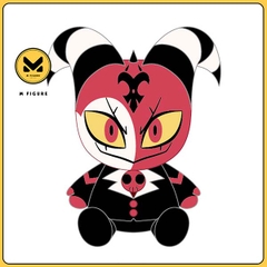 [PRE ORDER] BÔNG Blizo - Helluva Boss Plush (Ensky) PLUSH CHÍNH HÃNG