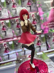 MÔ HÌNH  Arima Kana - Oshi no Ko - HereDitail (SK Japan) FIGURE CHÍNH HÃNG