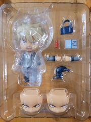 [PRE ORDER] MÔ HÌNH Bakugo Katsuki - Boku no Hero Academia - Nendoroid (#2313) - U.A. School Uniform Ver. (Good Smile Company, Takara Tomy) FIGURE CHÍNH HÃNG