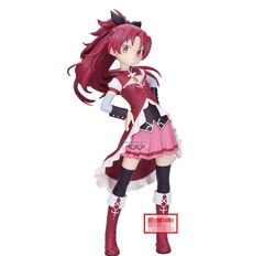 [Pre Order] MÔ HÌNH Sakura Kyouko - Gekijouban Mahou Shoujo Madoka☆Magica Walpurgis no Kaiten (Bandai Spirits) FIGURE CHÍNH HÃNG