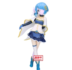 [Pre Order] MÔ HÌNH Miki Sayaka - Gekijouban Mahou Shoujo Madoka☆Magica Walpurgis no Kaiten (Bandai Spirits) FIGURE CHÍNH HÃNG