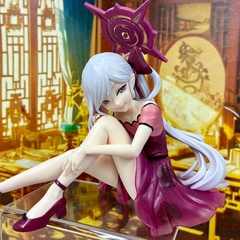 MÔ HÌNH Asagi Mutsuki - Blue Archive - Yumemirize (Sega Fave) FIGURE CHÍNH HÃNG