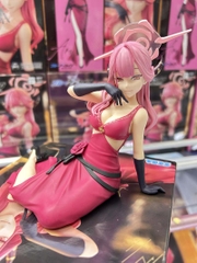 MÔ HÌNH Rikuhachima Aru - Blue Archive - Yumemirize (Sega Fave) FIGURE CHÍNH HÃNG
