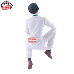 [Pre Order] MÔ HÌNH Itoshi Rin - Blue Lock - Sweets Flavor 2026 (Bandai Spirits) FIGURE CHÍNH HÃNG
