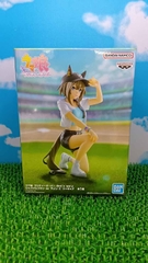 MÔ HÌNH Cheval Grand - Umamusume: Pretty Derby - Boc'Z We\N, Marine.C (Bandai Spirits) FIGURE CHÍNH  HÃNG