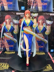 MÔ HÌNH Gloriosa - One Piece - Battle Record Collection (Bandai Spirits) FIGURE CHÍNH HÃNG