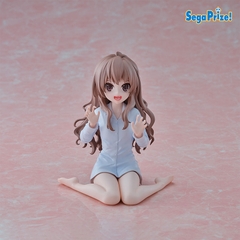 [Pre Order] MÔ HÌNH Aisaka Taiga - Toradora! - Yumemirize (Sega Fave) FIGURE CHÍNH HÃNG