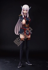 [Pre Order] MÔ HÌNH Uzen Kyouka - Mato Seihei no Slave - Fascinity Figure (Fukuya) FIGURE CHÍNH HÃNG