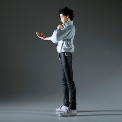 [Pre Order] MÔ HÌNH Okkotsu Yuta - Jujutsu Kaisen - Grandista (Bandai Spirits) FIGURE CHÍNH HÃNG