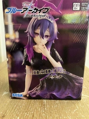 MÔ HÌNH Igusa Haruka - Blue Archive - Yumemirize (Sega Fave) FIGURE CHÍNH HÃNG