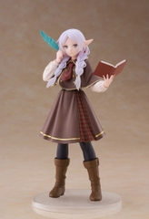 [Pre Order] MÔ HÌNH Frieren - Sousou no Frieren - Coreful Figure (Taito) - Detective ver FIGURE CHÍNH HÃNG