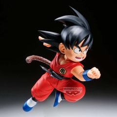 [Pre Order] MÔ HÌNH Son Goku - Dragon Ball - Match Makers (Bandai Spirits) FIGURE CHÍNH HÃNG