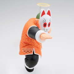 [Pre Order] MÔ HÌNH Grandpa Gohan - Dragon Ball - Match Makers (Bandai Spirits) FIGURE CHÍNH HÃNG