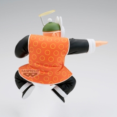 [Pre Order] MÔ HÌNH Grandpa Gohan - Dragon Ball - Match Makers (Bandai Spirits) FIGURE CHÍNH HÃNG