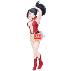 [Pre Order] MÔ HÌNH Yaoyorozu Momo - Boku no Hero Academia - Glitter & Glamours (Bandai Spirits) FIGURE CHÍNH HÃNG