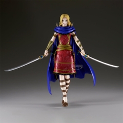 [Pre Order] MÔ HÌNH Yo Tan Wa - Kingdom - Grandista (Bandai Spirits) FIGURE CHÍNH HÃNG