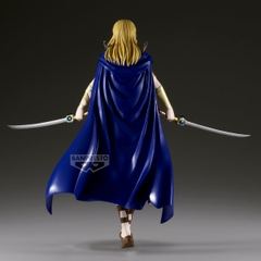 [Pre Order] MÔ HÌNH Yo Tan Wa - Kingdom - Grandista (Bandai Spirits) FIGURE CHÍNH HÃNG