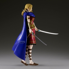 [Pre Order] MÔ HÌNH Yo Tan Wa - Kingdom - Grandista (Bandai Spirits) FIGURE CHÍNH HÃNG