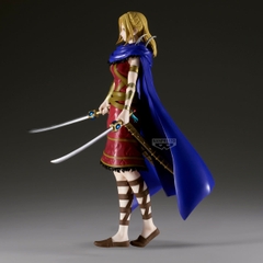 [Pre Order] MÔ HÌNH Yo Tan Wa - Kingdom - Grandista (Bandai Spirits) FIGURE CHÍNH HÃNG