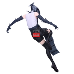 [Pre Order] MÔ HÌNH Bomb - Gekijouban Chainsaw Man: Reze Hen - Maximatic (Bandai Spirits) FIGURE CHÍNH HÃNG