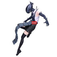 [Pre Order] MÔ HÌNH Bomb - Gekijouban Chainsaw Man: Reze Hen - Maximatic (Bandai Spirits) FIGURE CHÍNH HÃNG