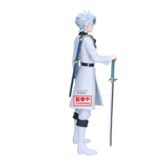[Pre Order] MÔ HÌNH Hitsugaya Toushirou - Bleach - Maximatic (Bandai Spirits) FIGURE CHÍNH HÃNG