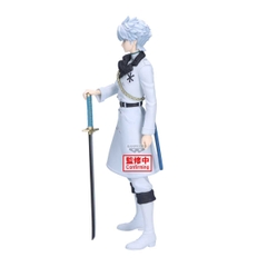 [Pre Order] MÔ HÌNH Hitsugaya Toushirou - Bleach - Maximatic (Bandai Spirits) FIGURE CHÍNH HÃNG