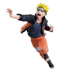 [Pre Order] MÔ HÌNH Uzumaki Naruto - Naruto - Vibration Stars - Naruto 72 Series, 71 (Bandai Spirits) FIGURE CHÍNH HÃNG