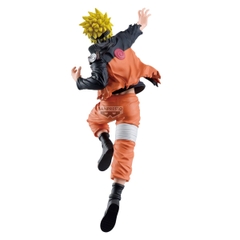 [Pre Order] MÔ HÌNH Uzumaki Naruto - Naruto - Vibration Stars - Naruto 72 Series, 71 (Bandai Spirits) FIGURE CHÍNH HÃNG