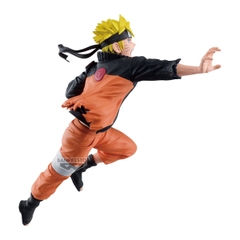 [Pre Order] MÔ HÌNH Uzumaki Naruto - Naruto - Vibration Stars - Naruto 72 Series, 71 (Bandai Spirits) FIGURE CHÍNH HÃNG