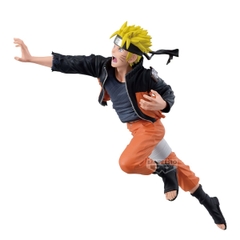 [Pre Order] MÔ HÌNH Uzumaki Naruto - Naruto - Vibration Stars - Naruto 72 Series, 71 (Bandai Spirits) FIGURE CHÍNH HÃNG