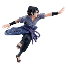 [Pre Order] MÔ HÌNH Uchiha Sasuke - Naruto - Vibration Stars - Naruto 72 Series, 71 (Bandai Spirits) FIGURE CHÍNH HÃNG