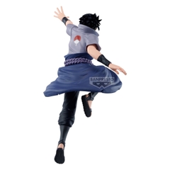 [Pre Order] MÔ HÌNH Uchiha Sasuke - Naruto - Vibration Stars - Naruto 72 Series, 71 (Bandai Spirits) FIGURE CHÍNH HÃNG