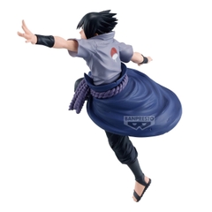 [Pre Order] MÔ HÌNH Uchiha Sasuke - Naruto - Vibration Stars - Naruto 72 Series, 71 (Bandai Spirits) FIGURE CHÍNH HÃNG